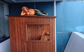 Ferienwohnung `Ton Utkiek`